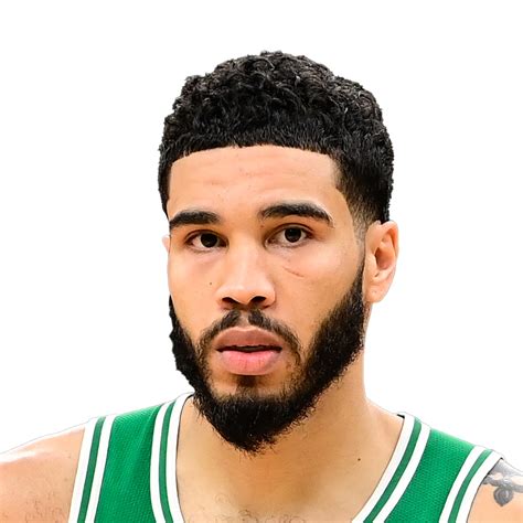 tatum career points|Jayson Tatum Stats, Height, Weight, Position, Draft Status and more.